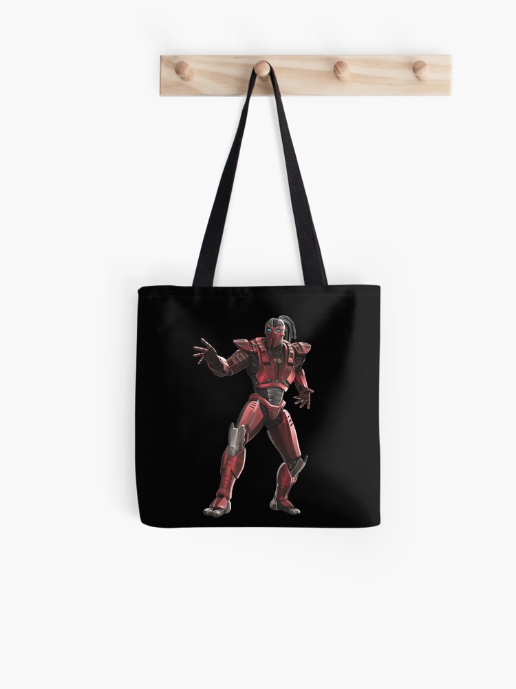 mk tote