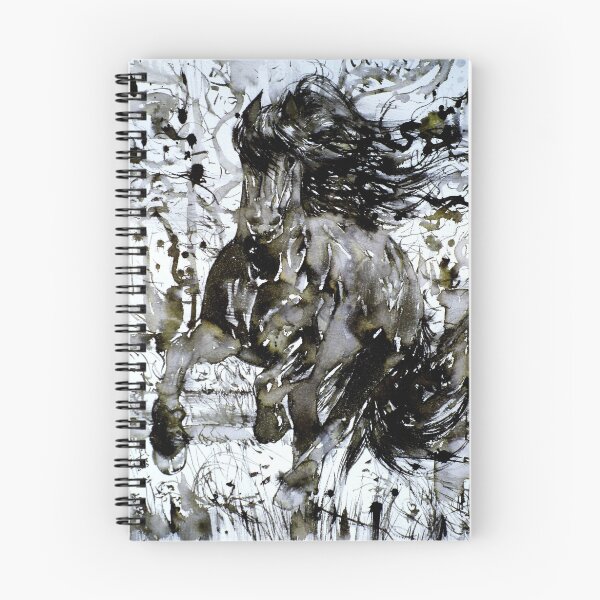 Item preview, ON THE RUN designed and sold by lautir.