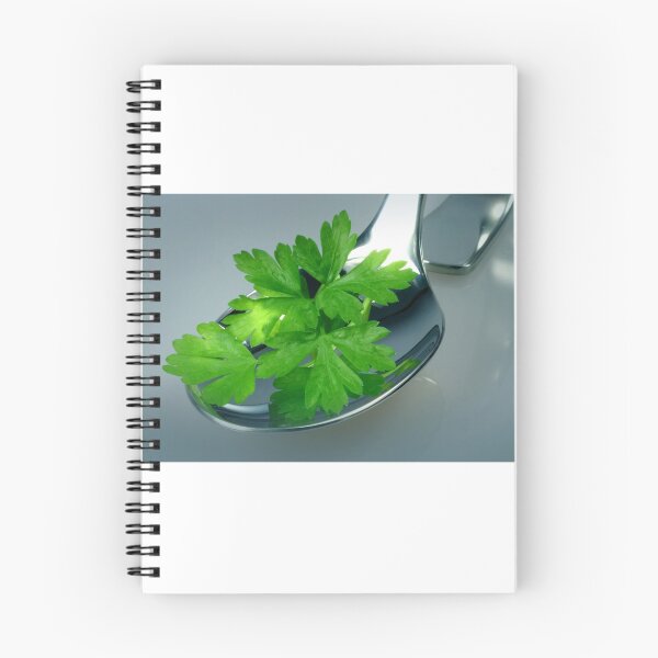 Item preview, Parsley designed and sold by SmoothBreeze7 | Liz Collet Photography.