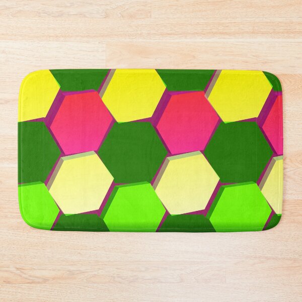 Item preview, MDMA designed and sold by Jennystorch.