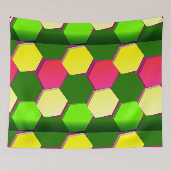 Item preview, MDMA designed and sold by Jennystorch.