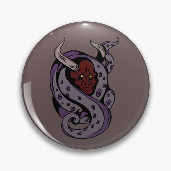 Item preview, Entangled designed and sold by Bearded Panda.