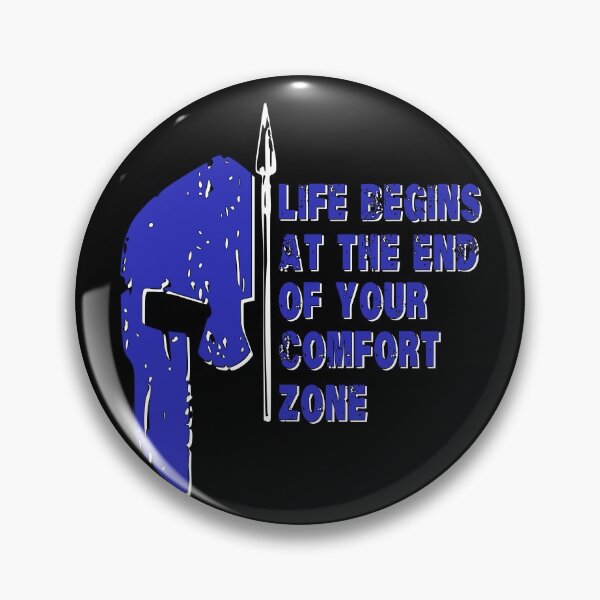 Item preview, Spartan race helmet designed and sold by The Fit.