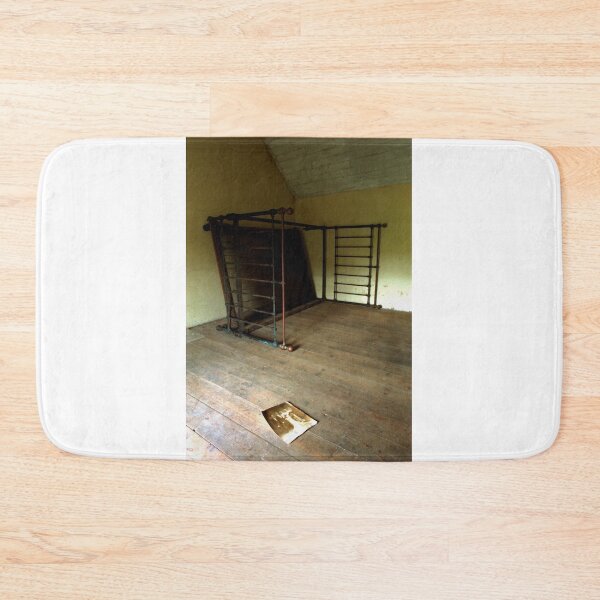 Item preview, Old wedding photo in an empty Kerry farmhouse designed and sold by Dermot O' Dowda.