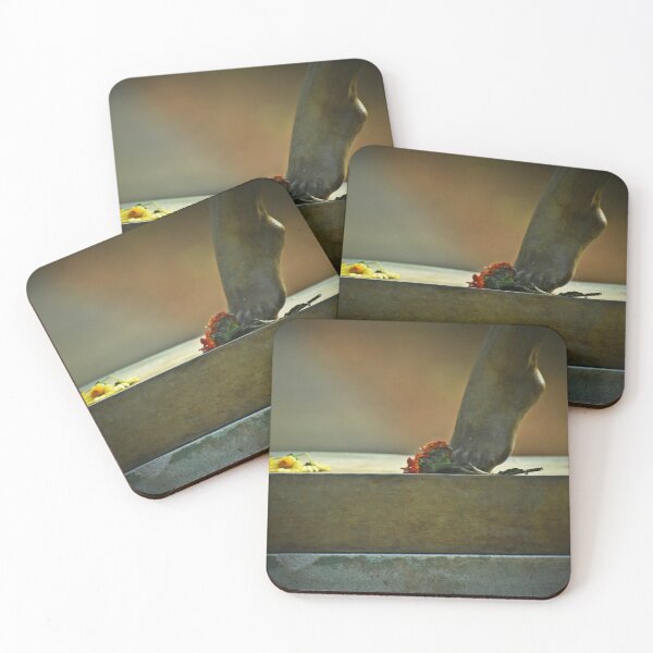 Item preview, Offerings designed and sold by Melanie Uadjit.