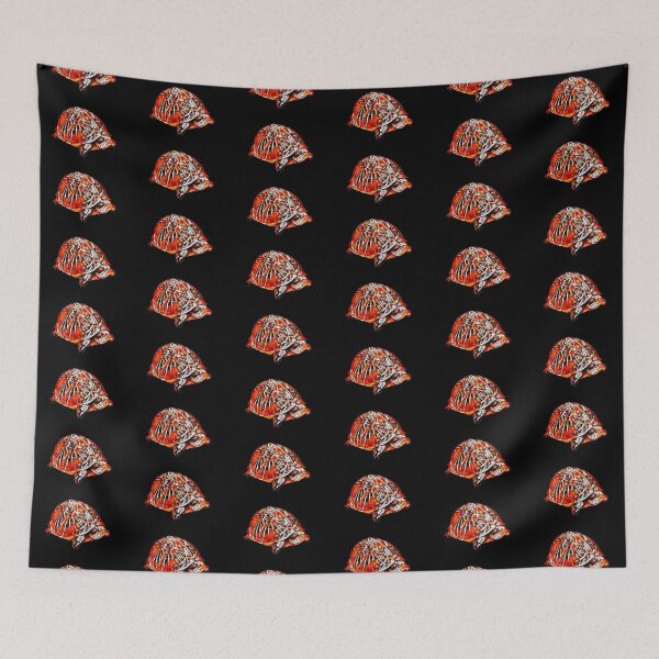 Item preview, Mosaic Turtle designed and sold by Jan Skalák.