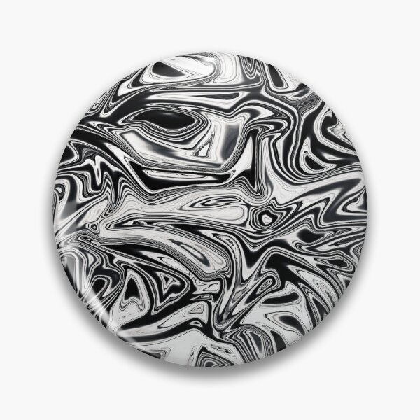 Item preview, Black and White designed and sold by heidipics.