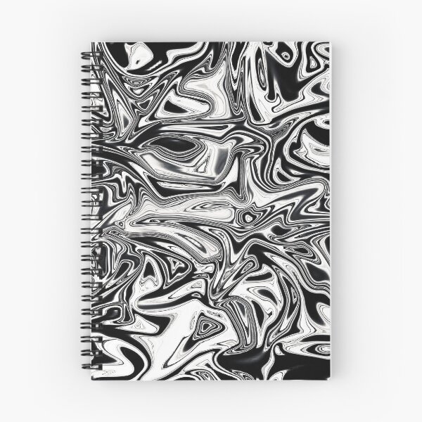 Item preview, Black and White designed and sold by heidipics.
