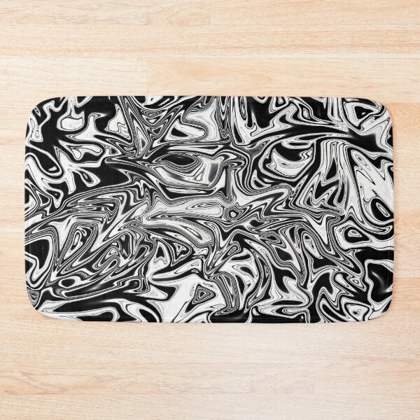 Item preview, Black and White designed and sold by heidipics.