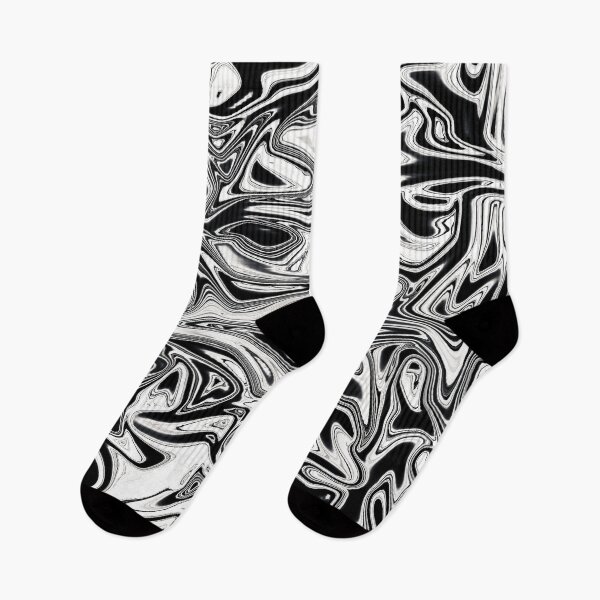 Item preview, Black and White designed and sold by heidipics.