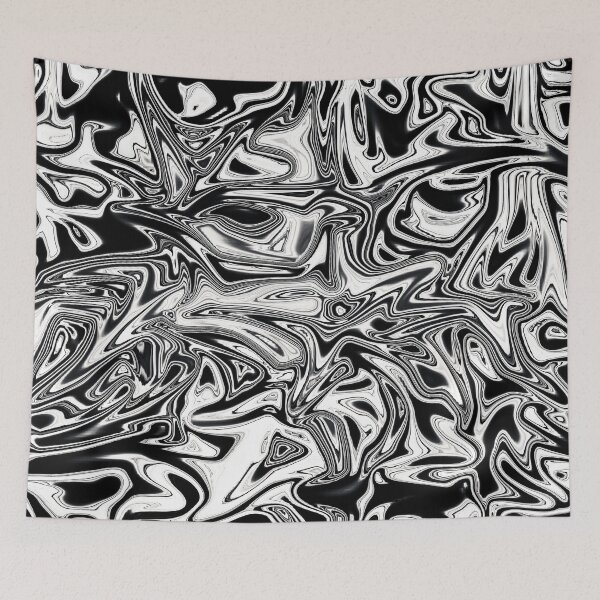 Item preview, Black and White designed and sold by heidipics.