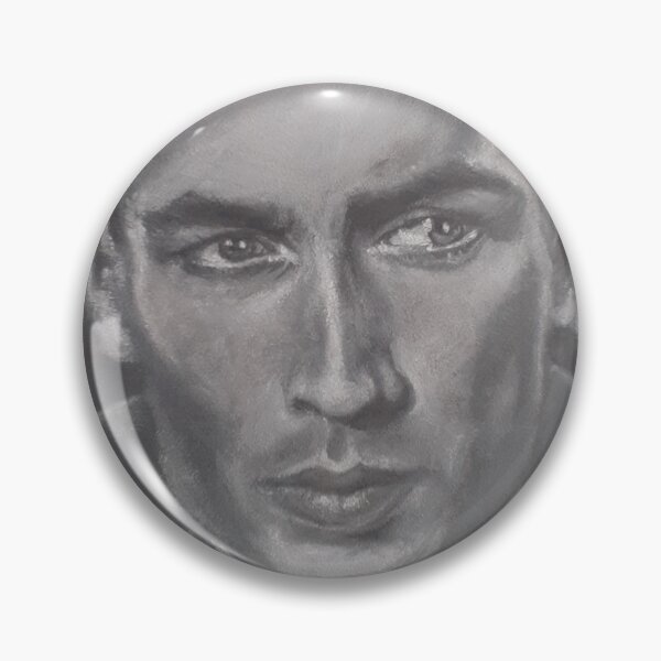 Item preview, Young Gary Cooper  designed and sold by Jpg4art.