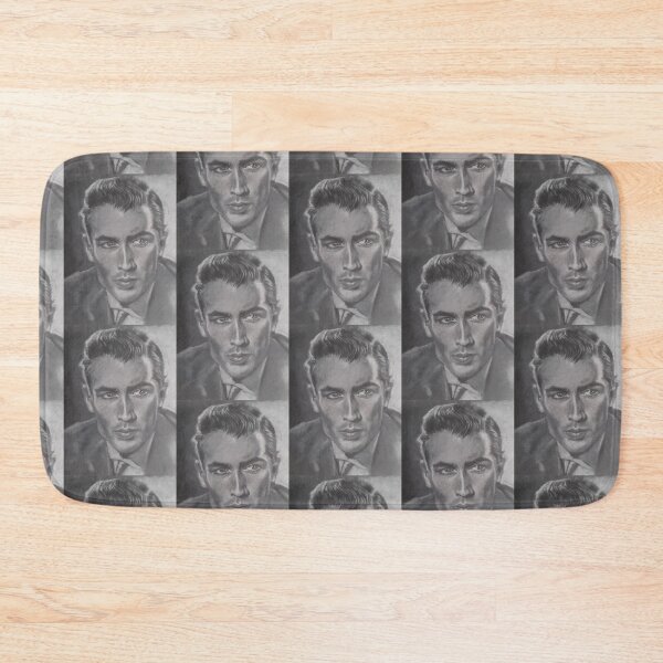 Item preview, Young Gary Cooper  designed and sold by Jpg4art.