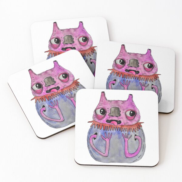 Item preview, Rabble designed and sold by MindGravy.