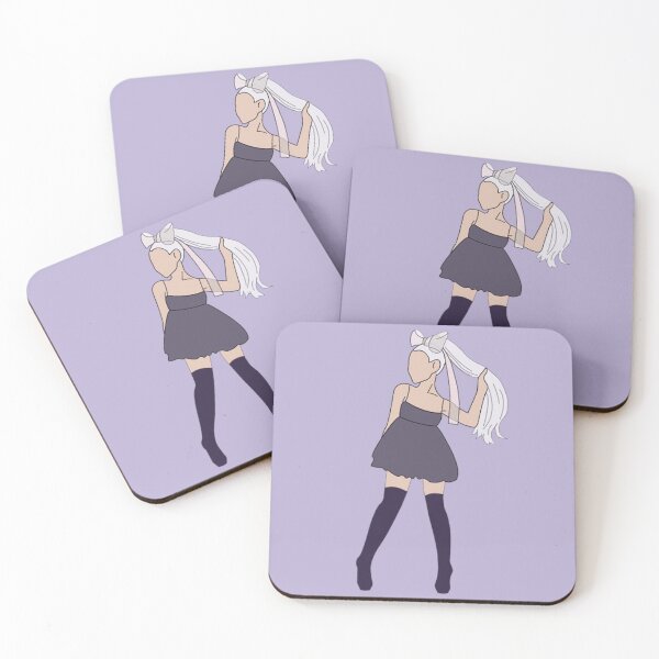 Item preview, Ari with a Bow Drawing designed and sold by AJ27.