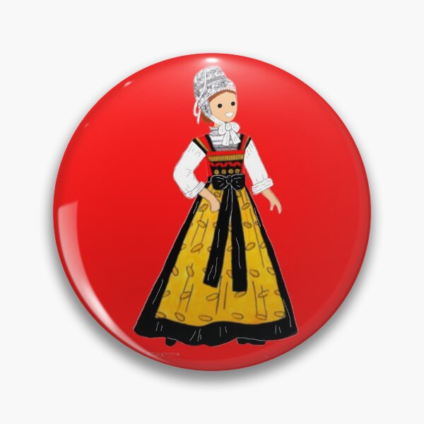 Artikelvorschau, Schleital, ALSACE, Frankreich entworfen und verkauft von Catherine Debusne.