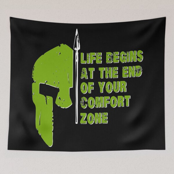 Item preview, Spartan race helmet designed and sold by The Fit.