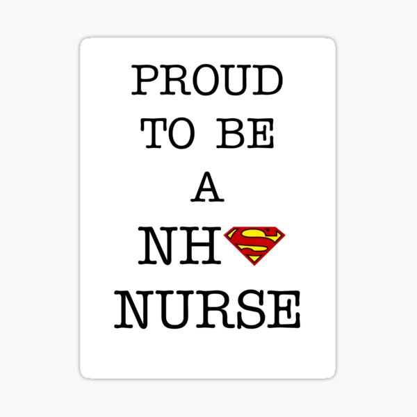 proud-to-be-a-nhs-nurse-sticker-by-britishyank-redbubble