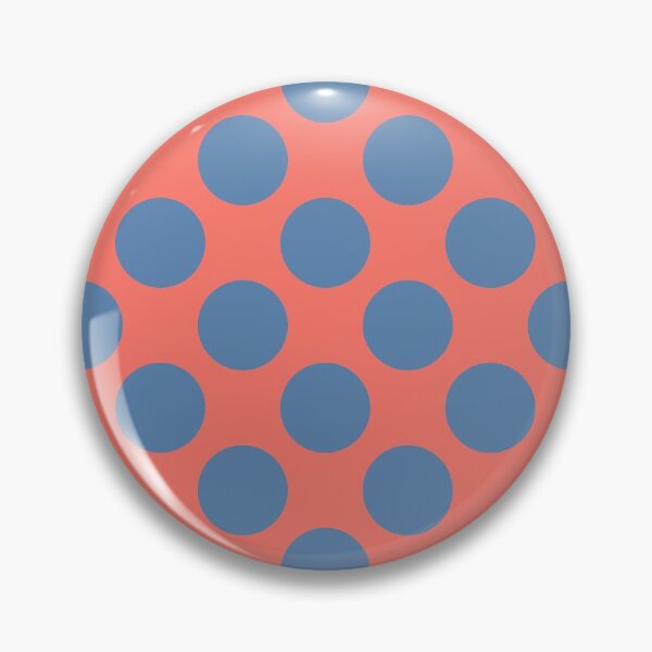 Item preview, Polka dots designed and sold by studio838.