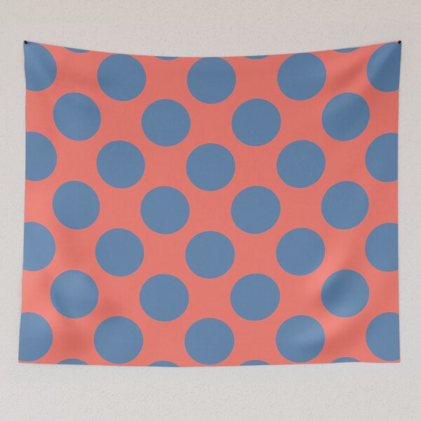 Item preview, Polka dots designed and sold by studio838.