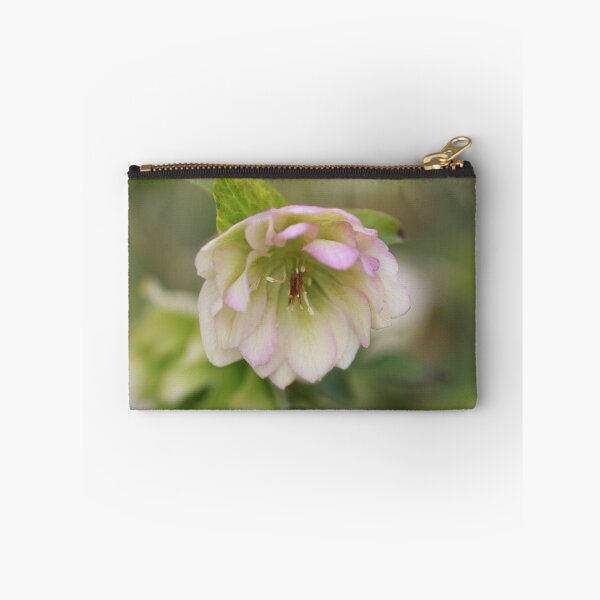 Item preview, hellebore designed and sold by CallyM.