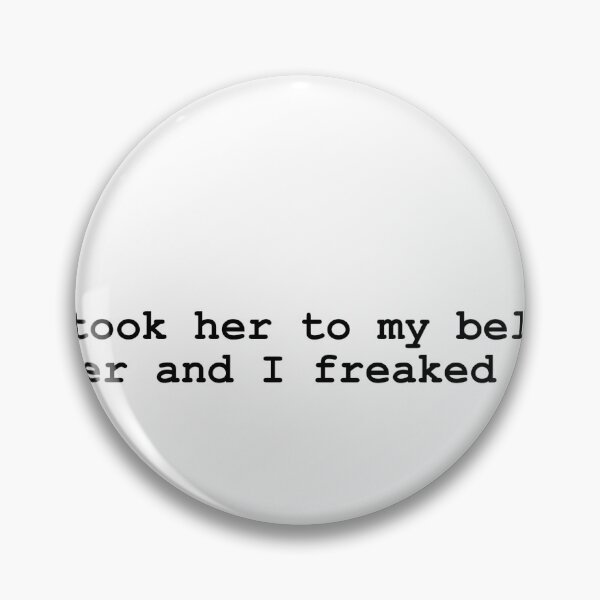 Item preview, Outer Banks Netflix Sticker designed and sold by Liv Renna.