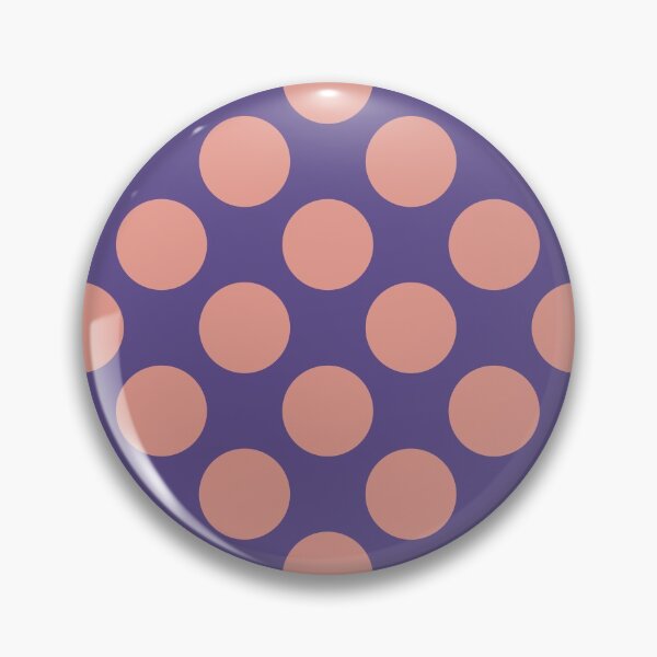 Item preview, Polka dots designed and sold by studio838.