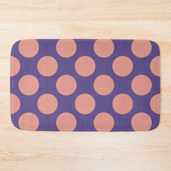 Item preview, Polka dots designed and sold by studio838.