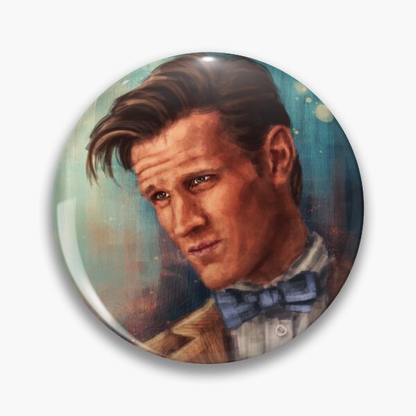 Item preview, The Story of Eleven designed and sold by ryan-rigby.