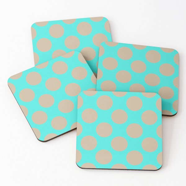 Item preview, Polka dots designed and sold by studio838.