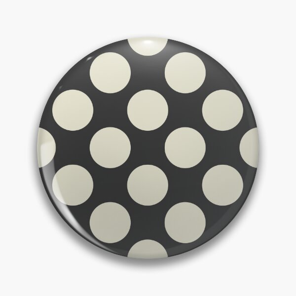 Item preview, Polka dots designed and sold by studio838.