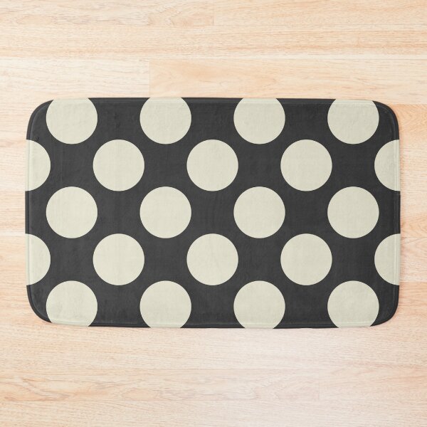 Item preview, Polka dots designed and sold by studio838.