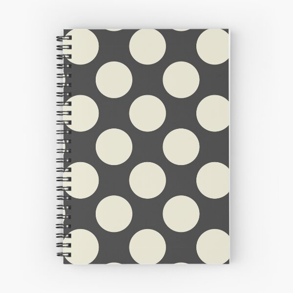 Item preview, Polka dots designed and sold by studio838.