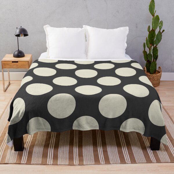 Item preview, Polka dots designed and sold by studio838.
