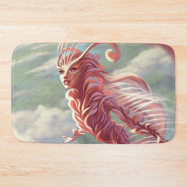 Item preview, Pollination designed and sold by Asur Misoa.