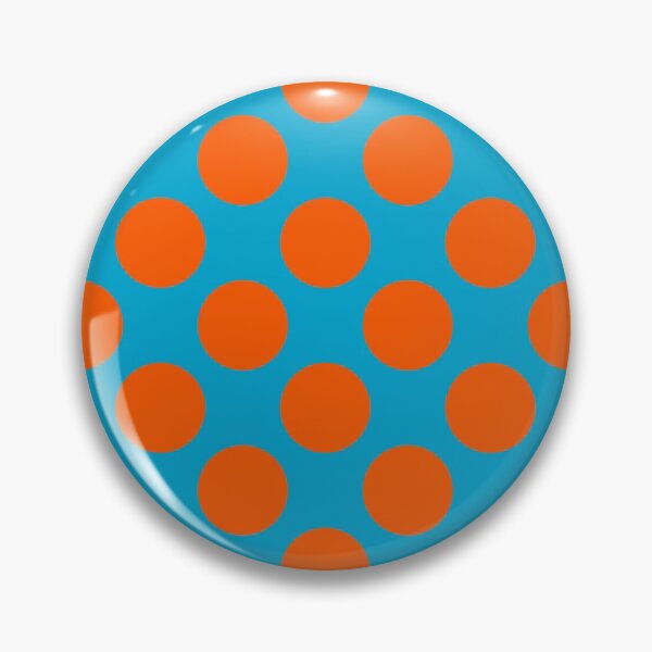Item preview, Polka dots designed and sold by studio838.