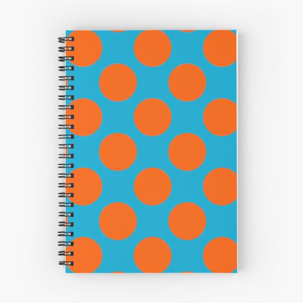 Item preview, Polka dots designed and sold by studio838.