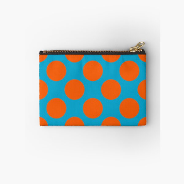 Item preview, Polka dots designed and sold by studio838.