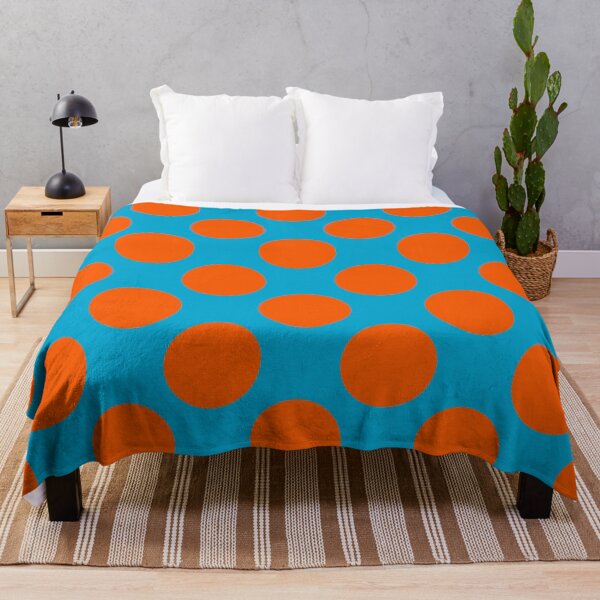 Item preview, Polka dots designed and sold by studio838.