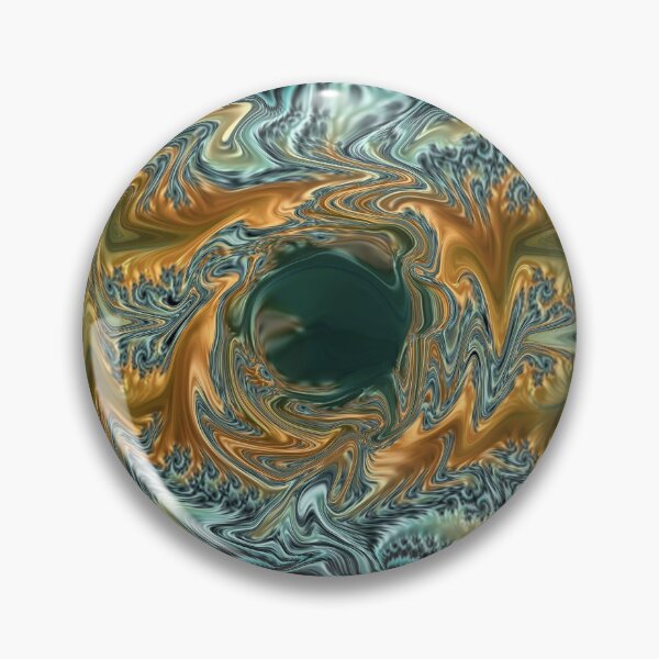 Item preview, Batik Malaysia Morph designed and sold by Helen Marvellous.
