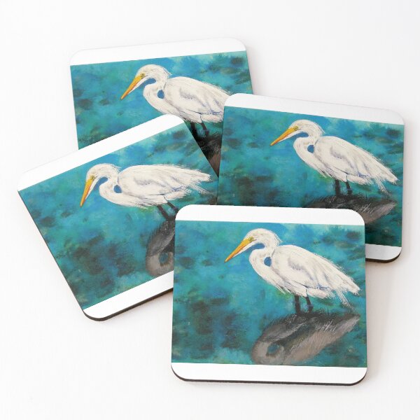 Item preview, Reflections designed and sold by Laura Gabel.