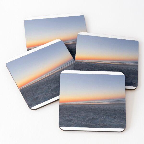 Item preview, On the Horizon designed and sold by shayand.