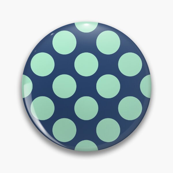 Item preview, Polka dots designed and sold by studio838.