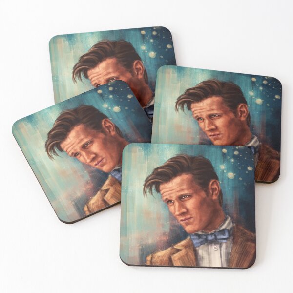 Item preview, The Story of Eleven designed and sold by ryan-rigby.