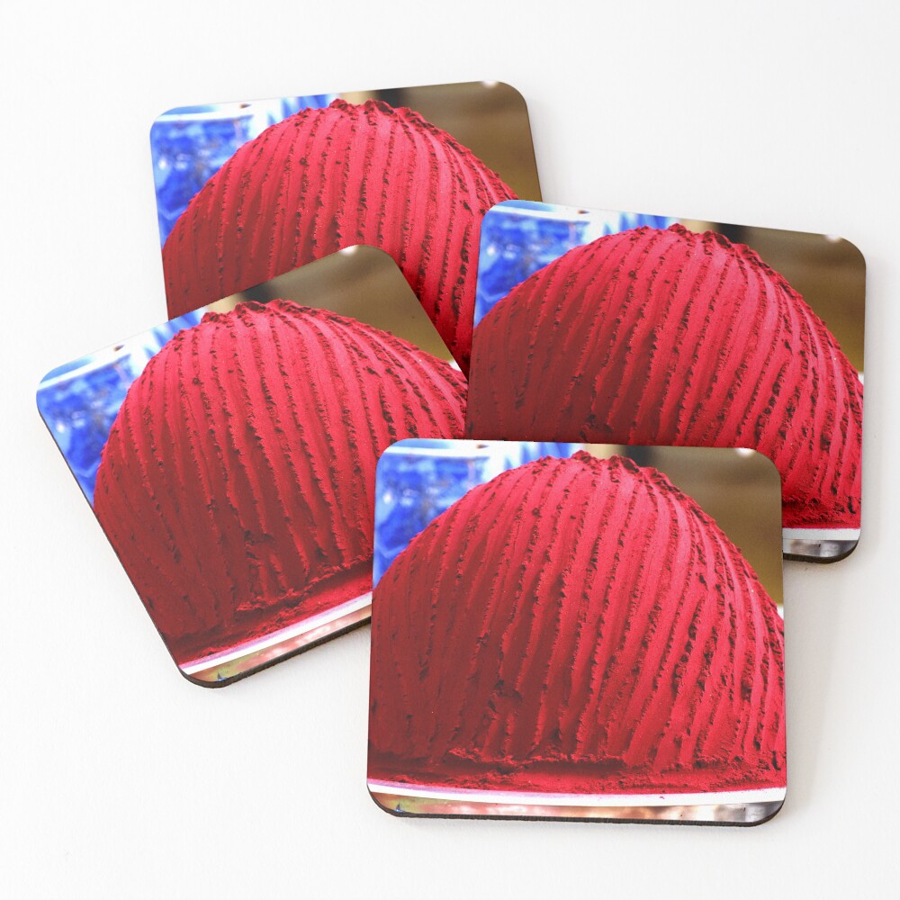 Item preview, Coasters (Set of 4) designed and sold by Rav33822.