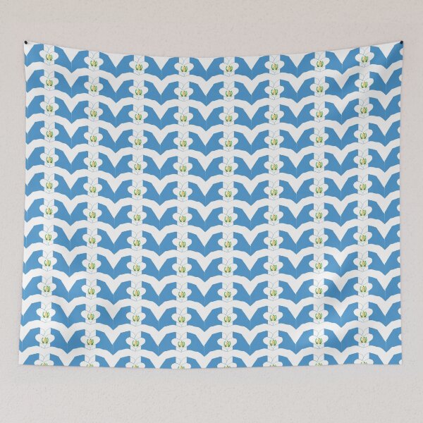 Item preview, We Heart Guatemala Patriot Flag Series designed and sold by Carbon-Fibre Media.