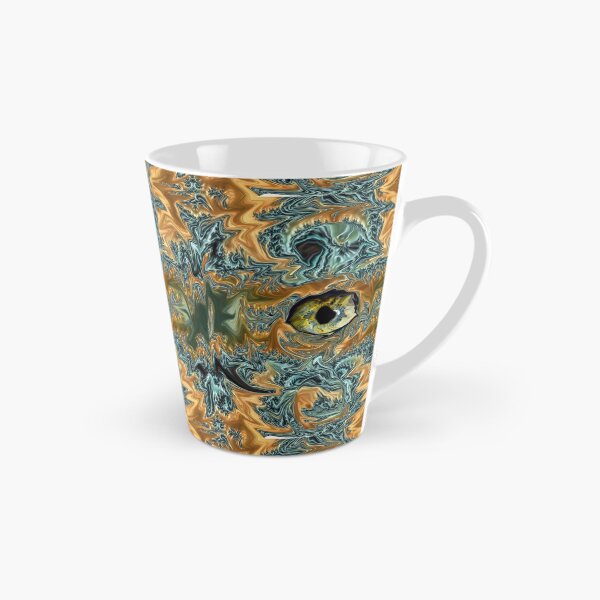 Item preview, Batik Malaysia The Eye designed and sold by Helen Marvellous.