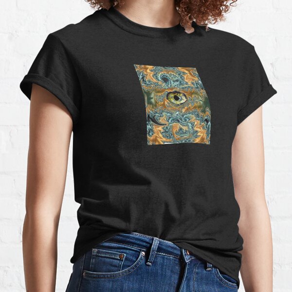 Batik Malaysia T-Shirts  Redbubble