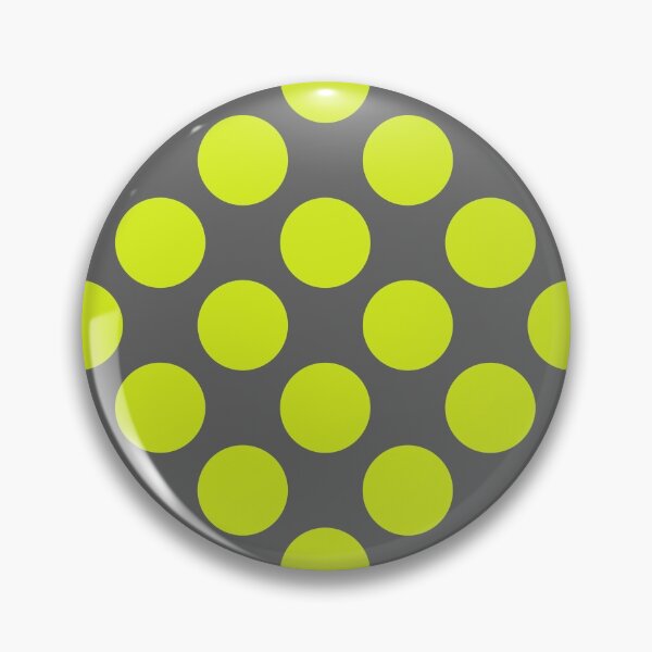Item preview, Polka dots designed and sold by studio838.