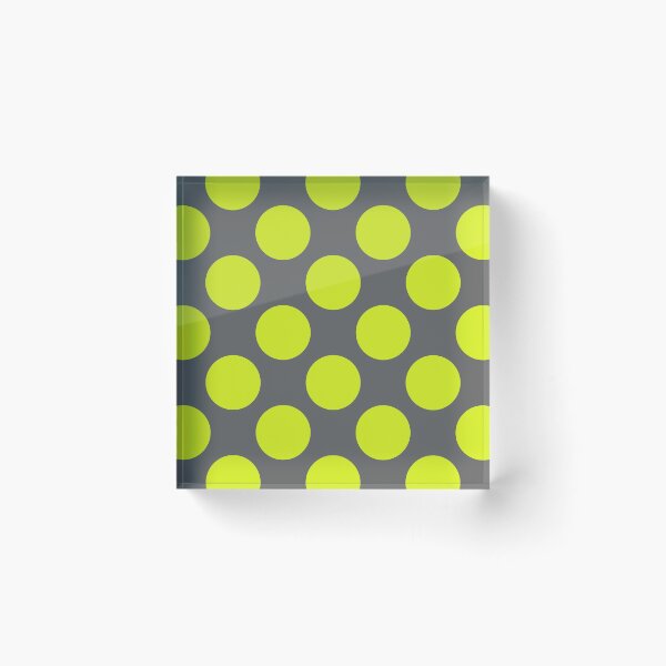 Item preview, Polka dots designed and sold by studio838.